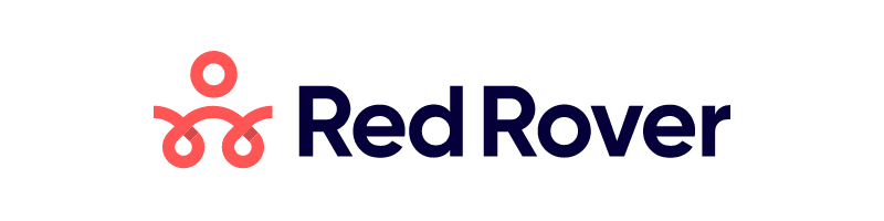 Red Rover